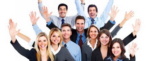 private_teachers_0006