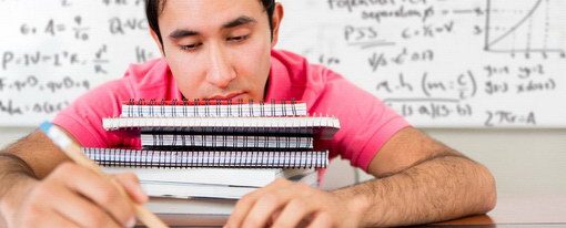 private_teachers_0009