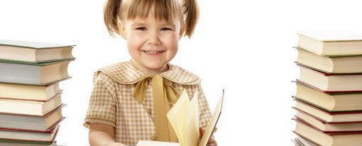 private_teachers_0019