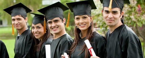 private_teachers_0028