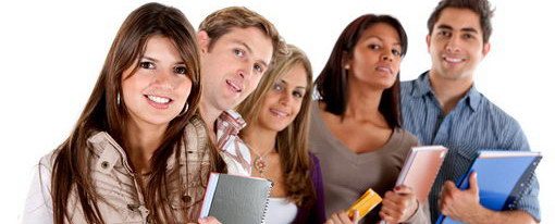 private_teachers_0029