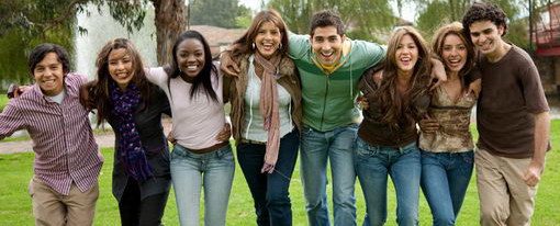 private_teachers_0030