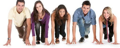 private_teachers_0033