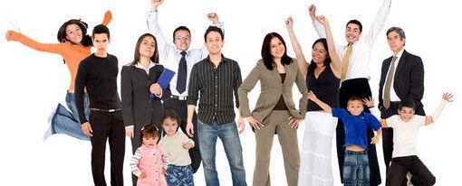 private_teachers_0040