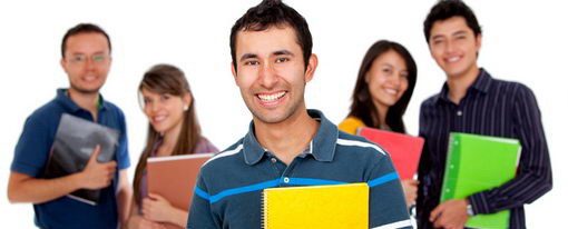 private_teachers_0043