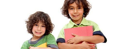 private_teachers_0044